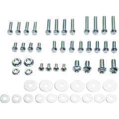 Motion Pro Metric Hardware Kit - 33-1600