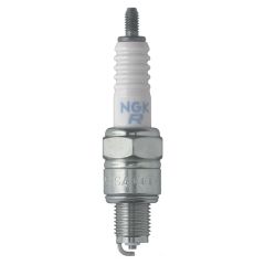 NGK Standard Spark Plug 2430 - CR4HSA