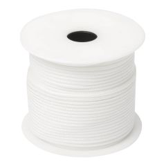 Kimpex 250' Recoil Starter Rope