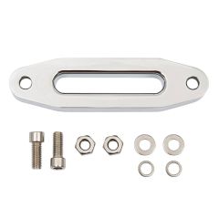 Kimpex 2500/3500 Winch Fairlead - 458214