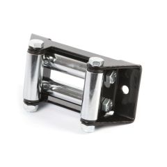 Kimpex 2500/3500 Winch Roller Fairlead - 458216
