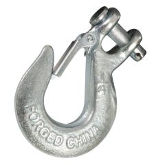 Kimpex 2500 Winch Replacement Hook - 458240