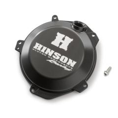 Hinson Outer Clutch Cover Husqvarna/KTM 250/350 16-20