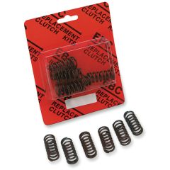 EBC Brakes CSK115 HEAVY DUTY CLUTCH SPRING SET EBC - CSK115