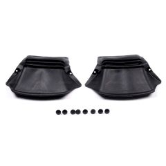 Kimpex Trunk Handguard Wind Protectors - 258431