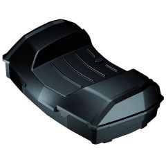 Kimpex Front Boxx ATV Trunk - 258442