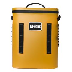 BOB The Bro Backpack Soft Cooler 25L
