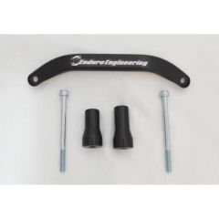 Enduro Engineering Grab Handle 16-19 KTM 250-450 4T