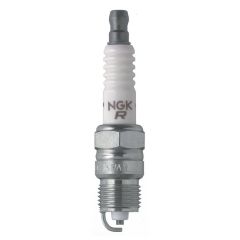 NGK V-Power Spark Plug 2248 - UR55