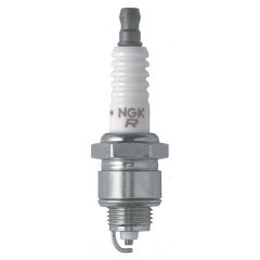 NGK V-Power Spark Plug 4536 - XR45