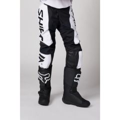 Shift White Label Trac Pants