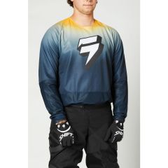Shift White Label Dume Jersey