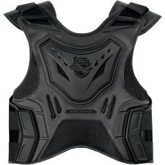 Icon Field Armor Stryker Vest