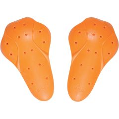 Icon D3O Elbow Armor