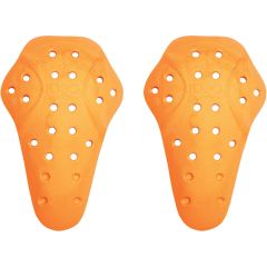 Icon D3O Knee Armor