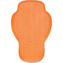 Icon D3O Viper 1 Back Protector