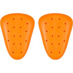 Icon D3O Hip Armor