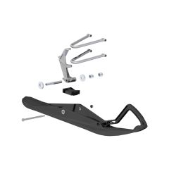 Kimpex Stealth Ski Adaptor - 272511