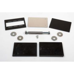 Kimpex Arrow II Ski Adaptor Kit - 272520