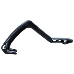 Kimpex Ski Colored Handle