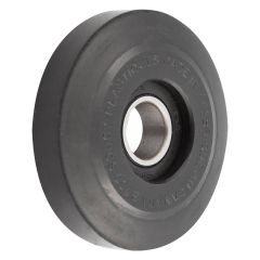 Kimpex Idler Wheel 2.75" - 298867