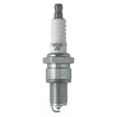 NGK V-Power Spark Plug 4268 - GR45