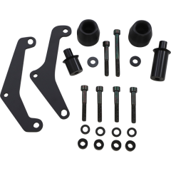 VORTEX 14-16 S1000R 2.0 FRAME SLIDER KIT - SR195
