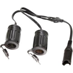 TECMATE OPTIMATE CABLE O-26 - 3807-0326