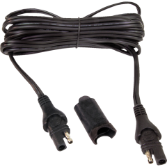 TECMATE OPTIMATE CABLE O-53 - 3807-0603