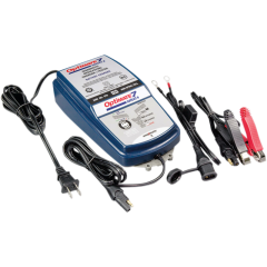 TECMATE OPTIMATE 7 SELECT - 3807-0395
