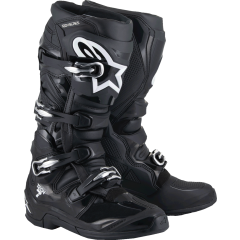 Alpinestars Tech 7 Boots