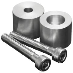 Motion Pro Bar Extenders - 01-1198