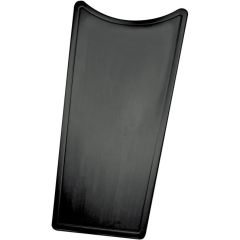 Pro-One Dash Insert Smooth - Black - 908330B