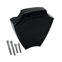 Pro-One Coil Cover Black - 204570B