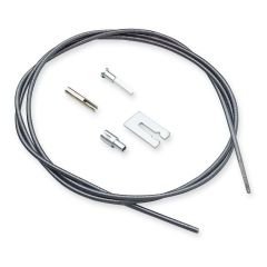 Motion Pro Speedo Cable Kit Inner Wire - 01-0107