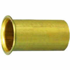 Kimpex 3" Brass Drain Tube - 745479