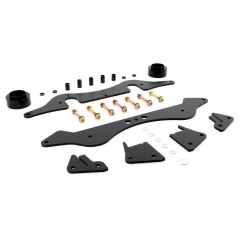 Kimpex 3" Lift Kit - 366130