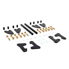 Kimpex 3" Lift Kit - 366187