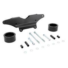 Kimpex 3" Lift Kit - 366205