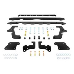 Kimpex 3" Lift Kit - 366208
