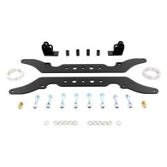 Kimpex 3" Lift Kit - 366210 | Polaris RZR S 570 2017