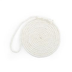 Kimpex 3-Strand Twisted Dock Line