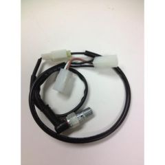 Enduro Engineering Rear Brake Light Switch 14-20 KTM
