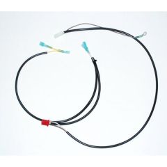 Enduro Engineering Light Harness For KTM END30-704/END30-716 Kits