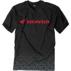 Factory Effex Honda Fade T-Shirt