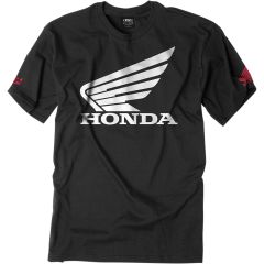 Factory Effex Honda Big T-Shirt