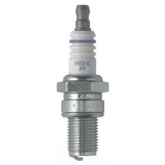 NGK Standard Spark Plug 3252 - BR9ECM