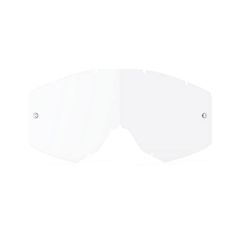 Klim Radius Pro Moto Single Lens