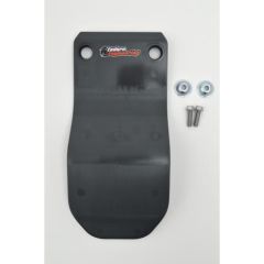 Enduro Engineering Linkage Guard 11-20 KTM 2T/4T