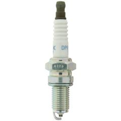 NGK Standard Spark Plug 3108 - DPR6EB-9